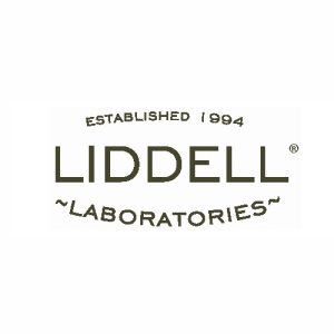 LIDDELL