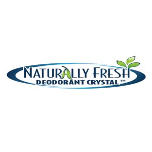 NATURALLY FRESH