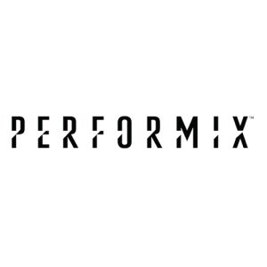 PERFORMIX