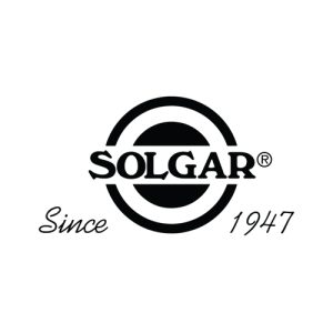 SOLGAR