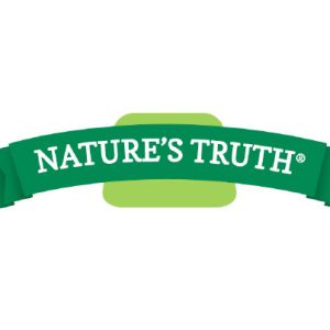 NATURE'S TRUTH