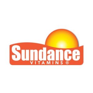 SUNDANCE