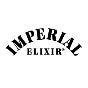 IMPERIAL ELIXIR