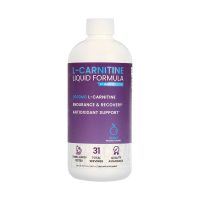 l carnitina da hambre 10 beneficios de la l-carnitina.. Gente no solo es para quemar grasa ;) miren todo lo que ayuda Las mejores las consigues en @muscledesignerspr Es til la L-carnitina para