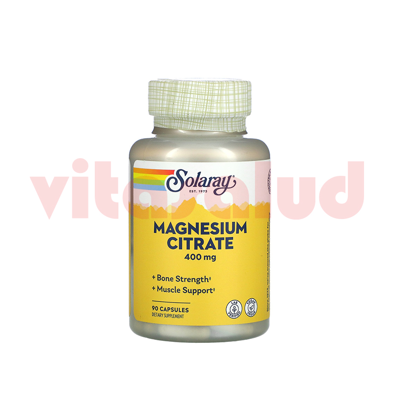 Citrato De Magnesio Para Que Sirve ubicaciondepersonas.cdmx.gob.mx