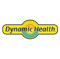 DYNAMIC HEALTH