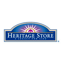 Heritage Store