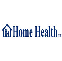 Home Health