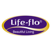 Life Flo