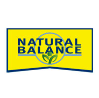 NATURAL BALANCE