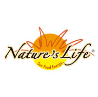 Natures Life