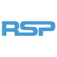 RSP