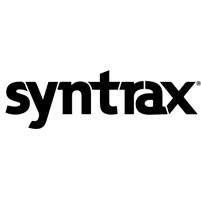 SYNTRAX