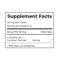 nature's bounty l carnitine Nutrex Research L-Carnitine 3000 | Premium L Carnitine Liquid Shots |  Stimulant Free Workout Drink | Transforms Fat Into Energy and Supports  Muscle Recovery For Men and Women | 31 Serv (Berry Blast)