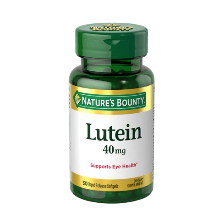 VI Formula Con Lutein - La Farmacia Homeopática - Foto 2