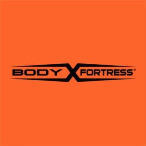 BODY FORTRESS