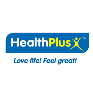 HEALTH PLUS