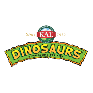 KAL Dinosaurs
