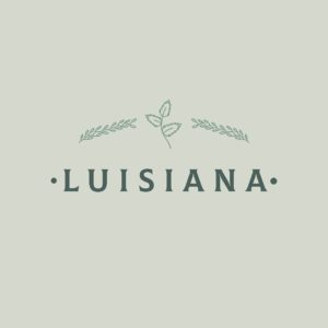 LUISIANA