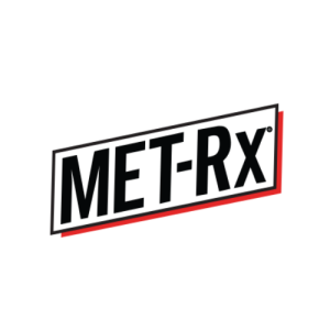 MET-RX