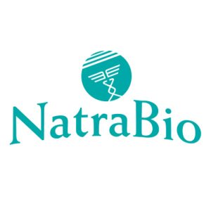 NATRABIO