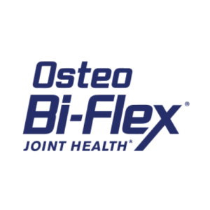OSTEO BI-FLEX