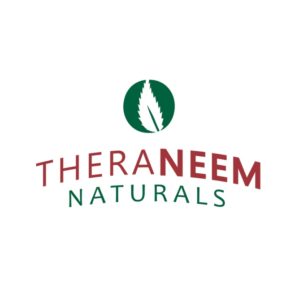 THERANEEM