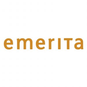 EMERITA