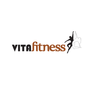 VITAFITNESS