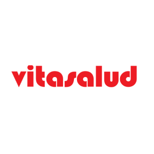 VITASALUD