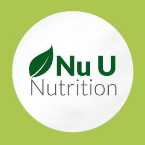 NU U NUTRICION