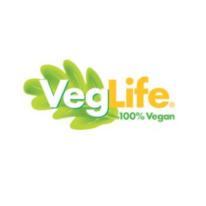 VEGLIFE