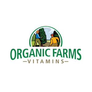 Organic Farm