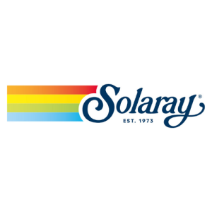 SOLARAY