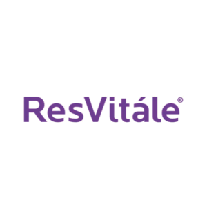 ResVitale