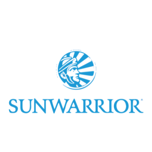 SUNWARRIOR