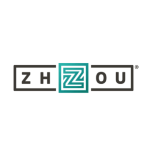 ZHOU