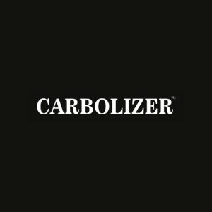 CARBOLIZER