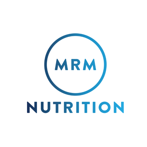 MRM