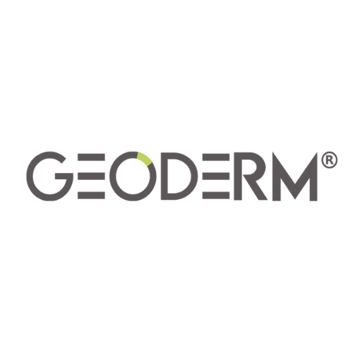 GEODERM