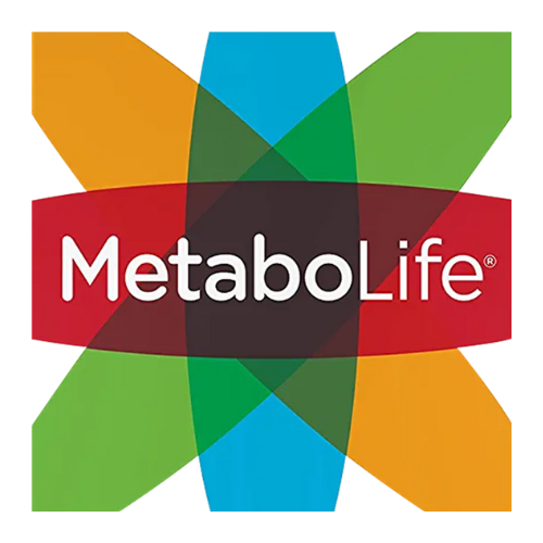 METABOLIFE