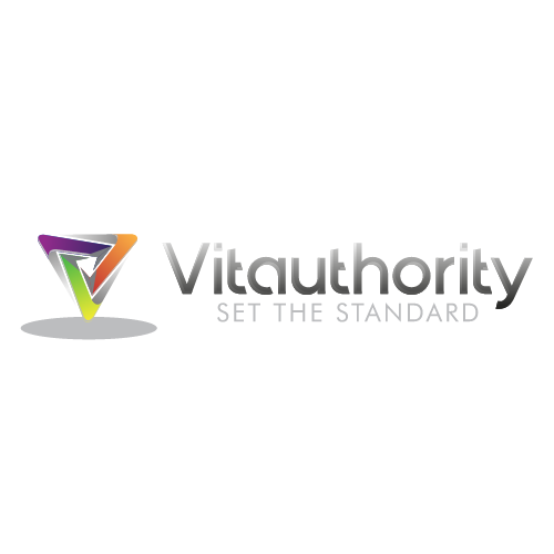 VITAUTHORITY