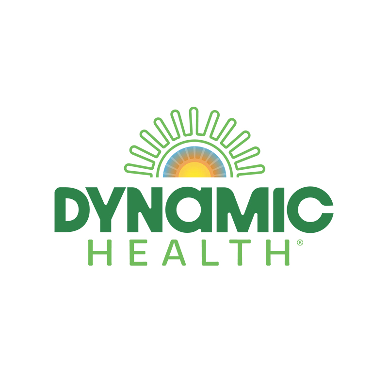 DYNAMIC HEALTH