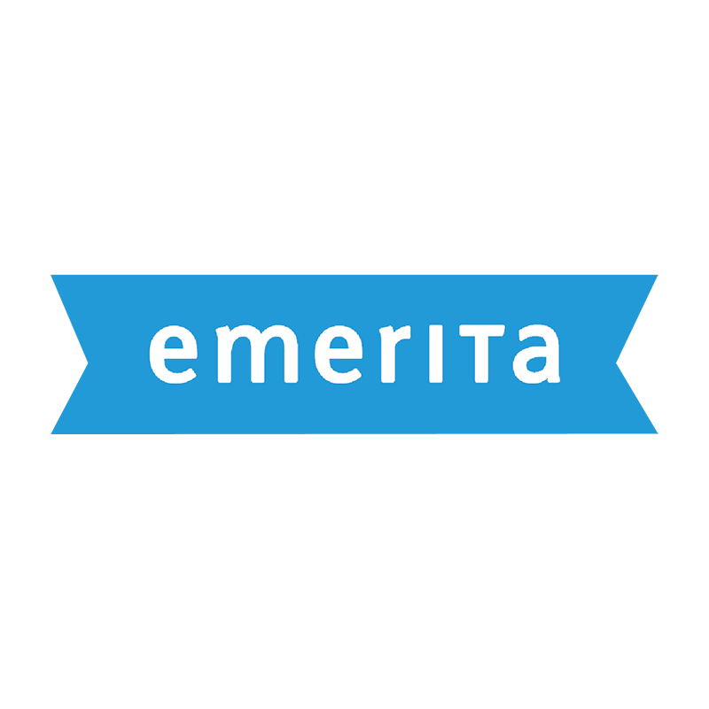 EMERITA