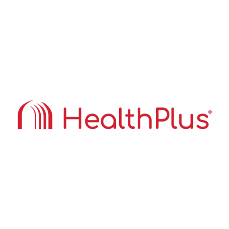 HEALTH PLUS