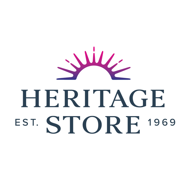 Heritage Store