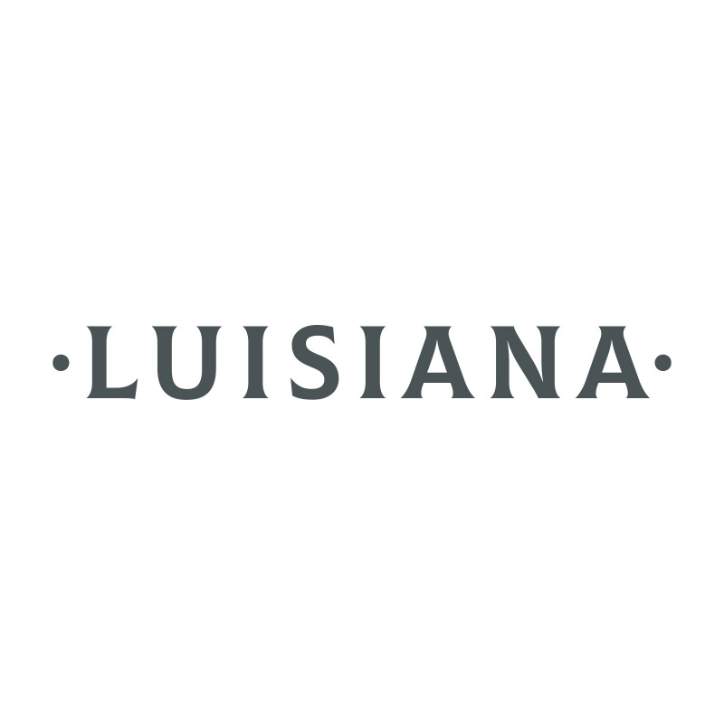 LUISIANA