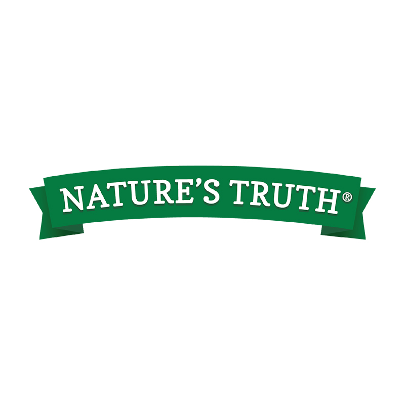 NATURE'S TRUTH