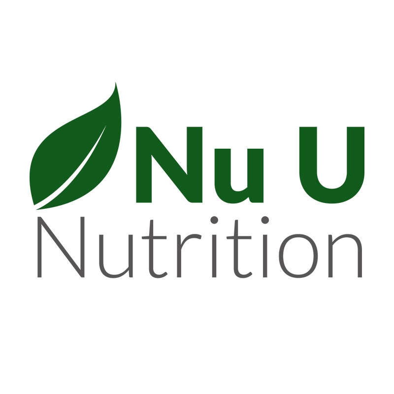 NU U NUTRICION