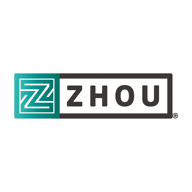 ZHOU